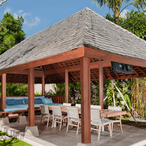 Villa Joss - Seminyak - Image 3