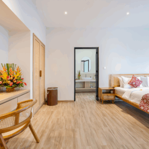 Canggu Villa Go Banyan - Canggu - Image 5