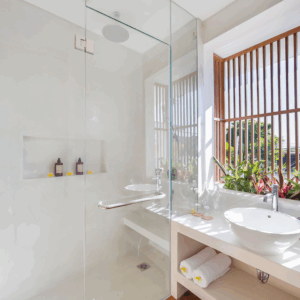 Villa Elyos - Canggu - Image 17