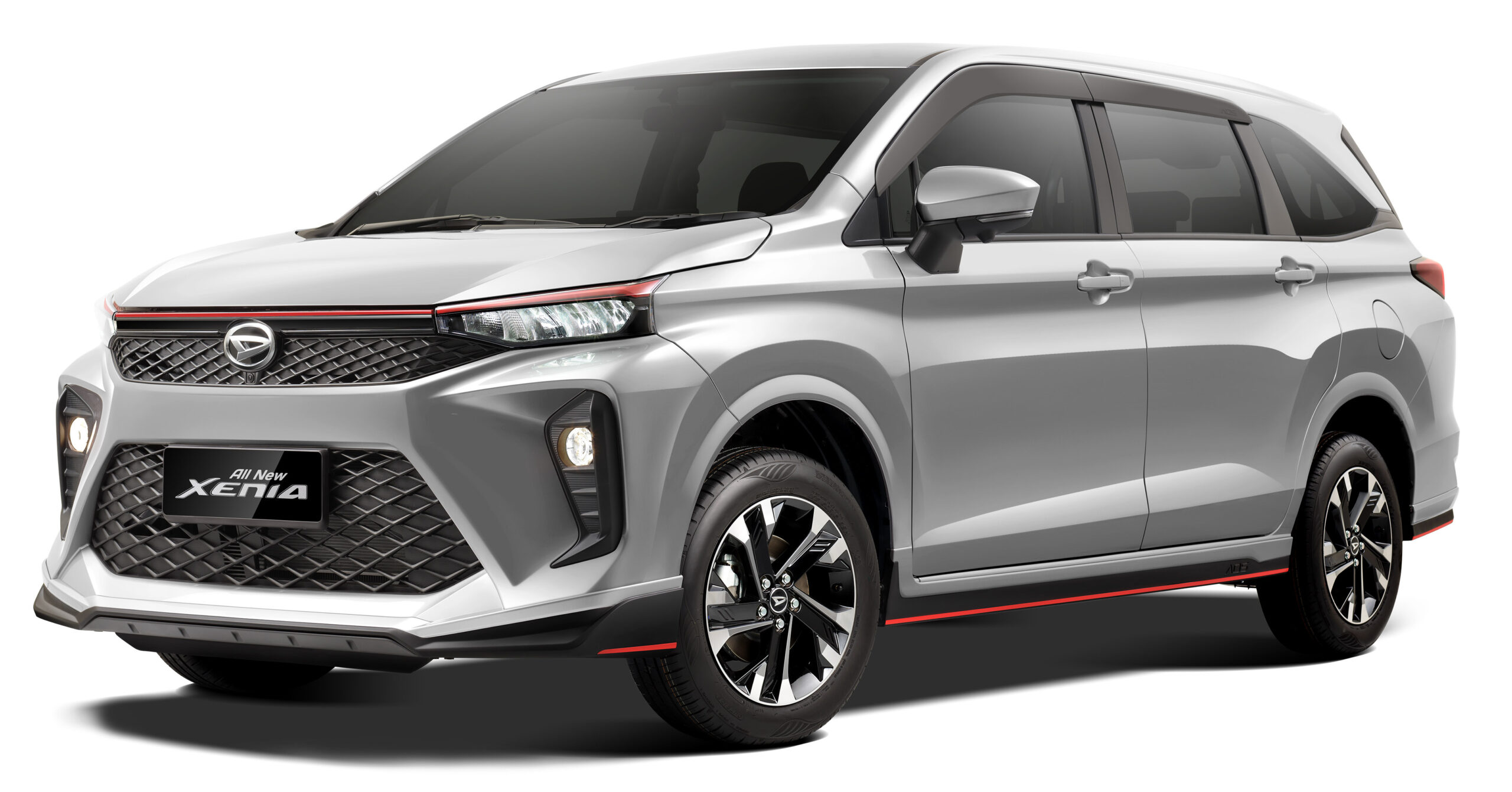 2022-Daihatsu-Xenia-Indonesia-debut-1