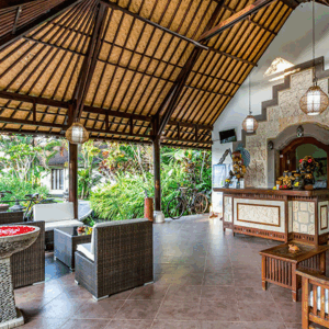Villa Taman Di Blayu - Tabanan - Image 21