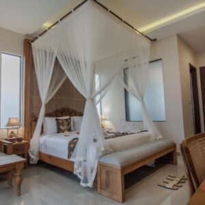 Bubu Suite - Ubud - Image 13