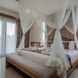 Bubu Suite - Ubud - Image 14