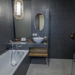 Bubu Suite - Ubud - Image 15