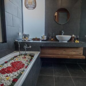 Bubu Suite - Ubud - Image 17
