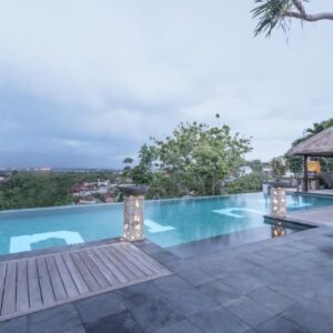 Villa Hening - Jimbaran - Image 3
