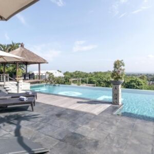 Villa Hening - Jimbaran - Image 6