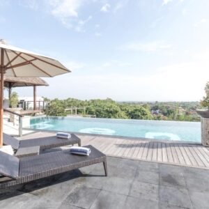 Villa Hening - Jimbaran - Image 7