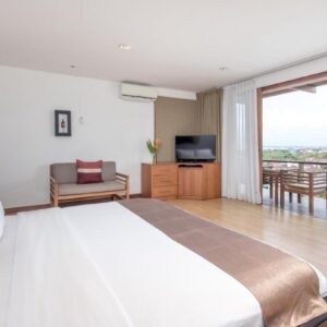 Villa Hening - Jimbaran - Image 16
