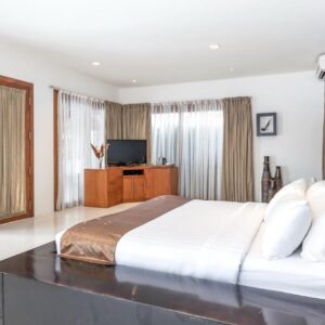 Villa Hening - Jimbaran - Image 20