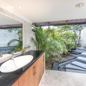 Villa Hening - Jimbaran - Image 21