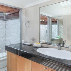 Villa Hening - Jimbaran - Image 23