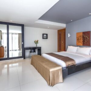 Villa Hening - Jimbaran - Image 26