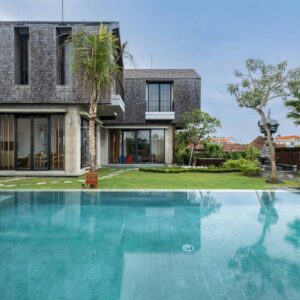 Cahaya Villa - Canggu - Image 6