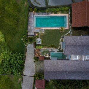 Cahaya Villa - Canggu - Image 4