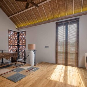 Cahaya Villa - Canggu - Image 3