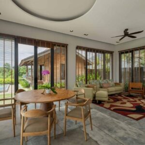Cahaya Villa - Canggu - Image 7