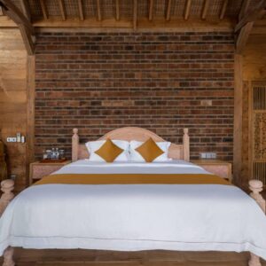 Cahaya Villa - Canggu - Image 5