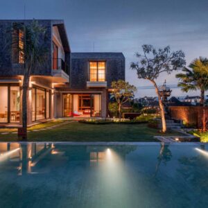 Cahaya Villa - Canggu - Image 9