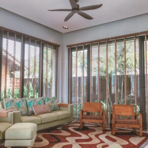 Cahaya Villa - Canggu - Image 2
