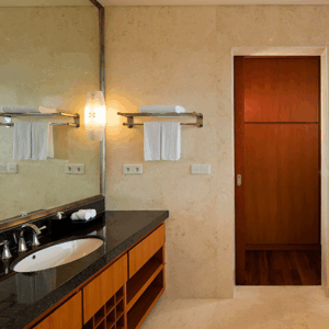 Villa Joss - Seminyak - Image 4