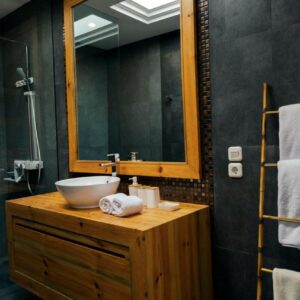 Canggu Escape - Canggu - Image 2