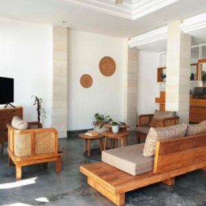 Canggu Escape - Canggu - Image 3