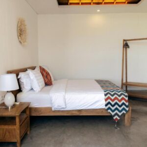 Canggu Escape - Canggu - Image 4