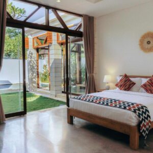 Canggu Escape - Canggu - Image 5
