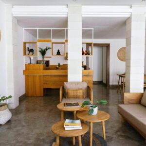 Canggu Escape - Canggu - Image 6