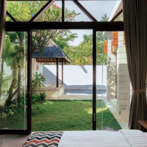 Canggu Escape - Canggu - Image 7