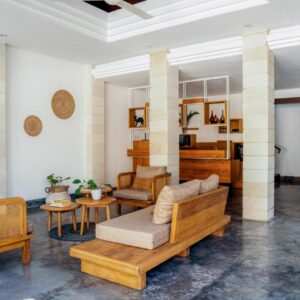 Canggu Escape - Canggu - Image 8