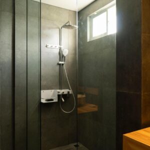 Canggu Escape - Canggu - Image 9