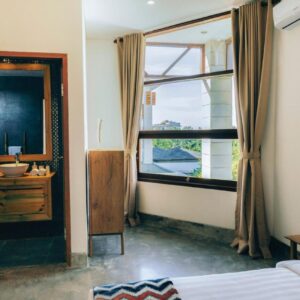 Canggu Escape - Canggu - Image 11