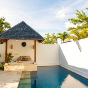 Canggu Escape - Canggu - Image 13