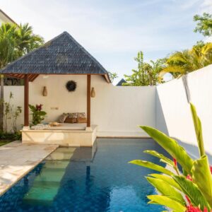 Canggu Escape - Canggu - Image 14