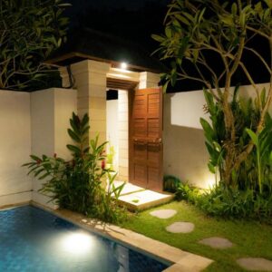 Canggu Escape - Canggu - Image 17