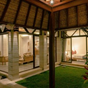 Canggu Escape - Canggu - Image 18