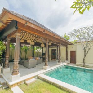 Jimbaran Escape - Jimbaran - Image 7