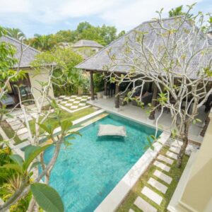 Jimbaran Escape - Jimbaran - Image 15