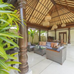 Jimbaran Escape - Jimbaran - Image 16