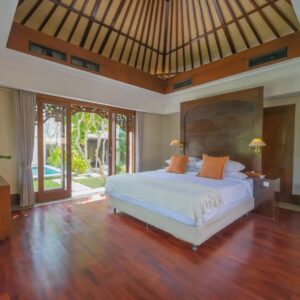 Jimbaran Escape - Jimbaran - Image 17