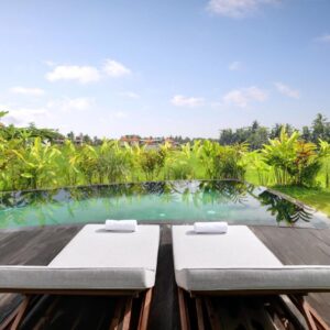 Mango Sawah - Ubud - Image 2