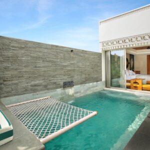 Monolocale Resort - Seminyak - Image 7
