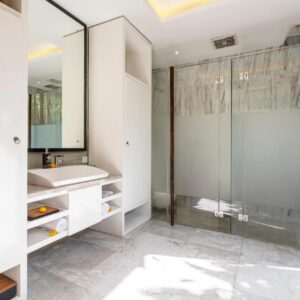 Astera - Seminyak - Image 6