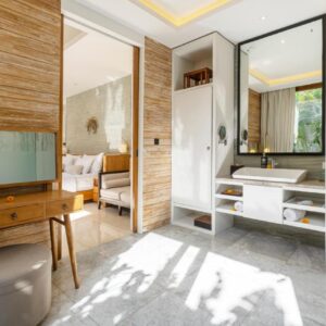 Astera - Seminyak - Image 8