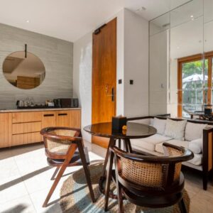 Astera - Seminyak - Image 3