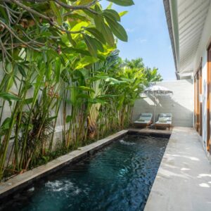 Astera - Seminyak - Image 10
