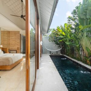 Astera - Seminyak - Image 2