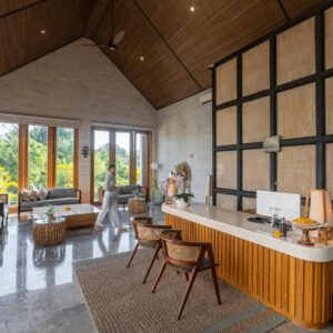 Astera - Seminyak - Image 4